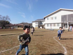 少戸外 (1)