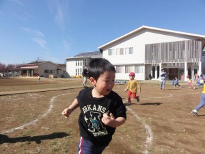 少戸外 (2)