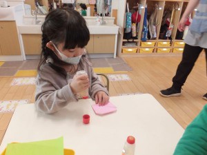 少折り紙 (16)