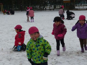 少雪 (1)