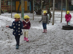 少雪 (13)