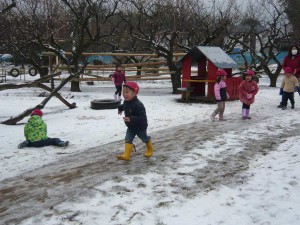 少雪 (15)