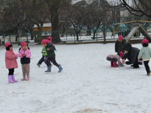 少雪 (2)