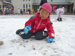 少雪 (3)