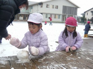 少雪 (6)