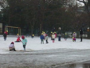 少雪 (8)
