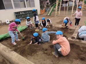 戸外・マラソン (10)