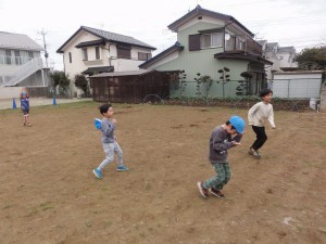 戸外・マラソン (14)