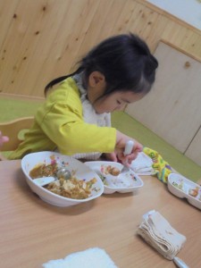 給食 (15)
