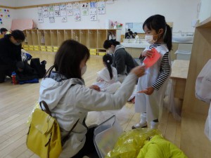 親子で変身 (13)