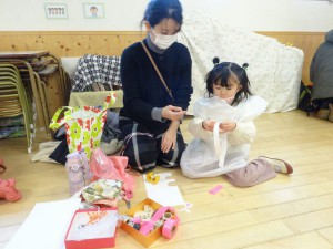 親子で変身 (15)