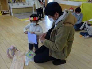親子で変身 (16)