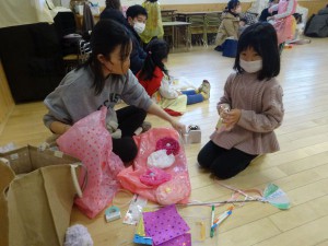親子で変身 (21)