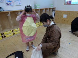 親子で変身 (25)