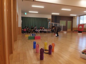 親子余韻 (1)