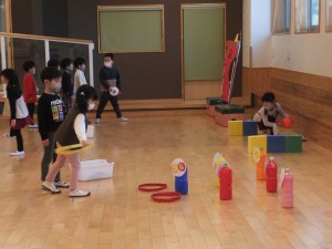 親子余韻 (11)
