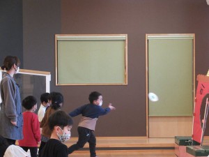 親子余韻 (12)