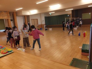 親子余韻 (13)