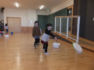 親子余韻 (5)