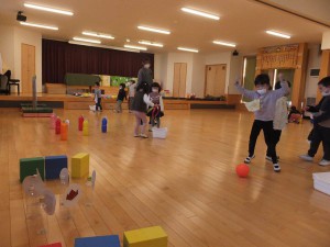 親子余韻 (6)