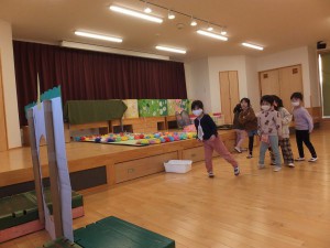 親子余韻 (8)