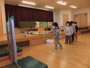 親子余韻 (9)