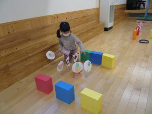親子余韻２ (7)