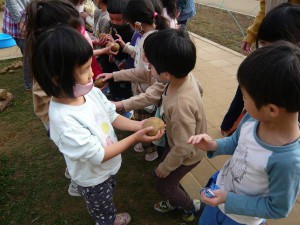 野菜洗い (13)