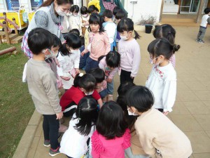 野菜洗い (15)