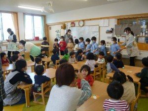 野菜洗い (26)