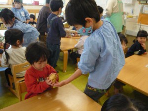 野菜洗い (28)