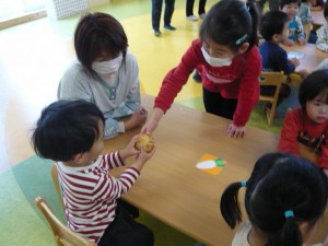 野菜洗い (29)