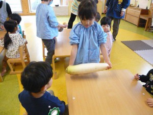 野菜洗い (33)