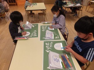 長アルバム (4)