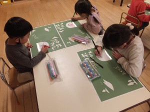 長アルバム (5)