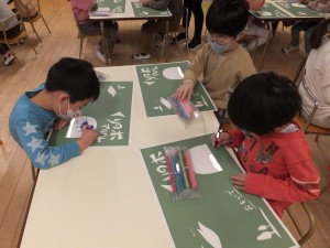 長アルバム (6)