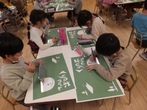 長アルバム (7)