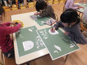 長アルバム (8)