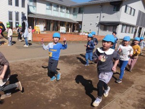 長マラソン (6)