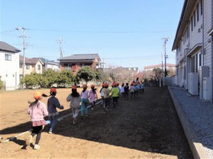 長マラソン (7)