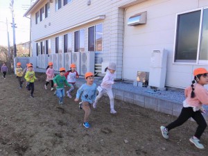 長マラソン (9)