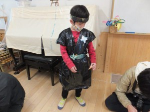 長変身 (11)