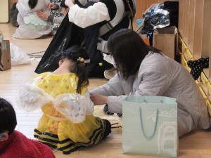 長変身 (13)