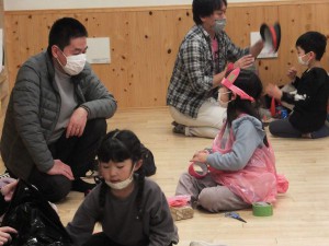 長変身 (16)
