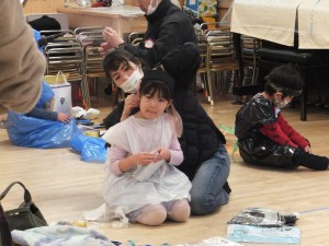 長変身 (17)