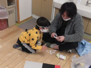長変身 (18)