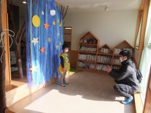 長変身 (19)