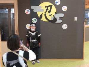長変身 (33)