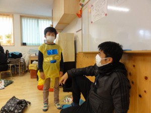 長変身 (36)