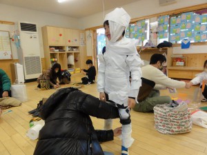 長変身 (37)